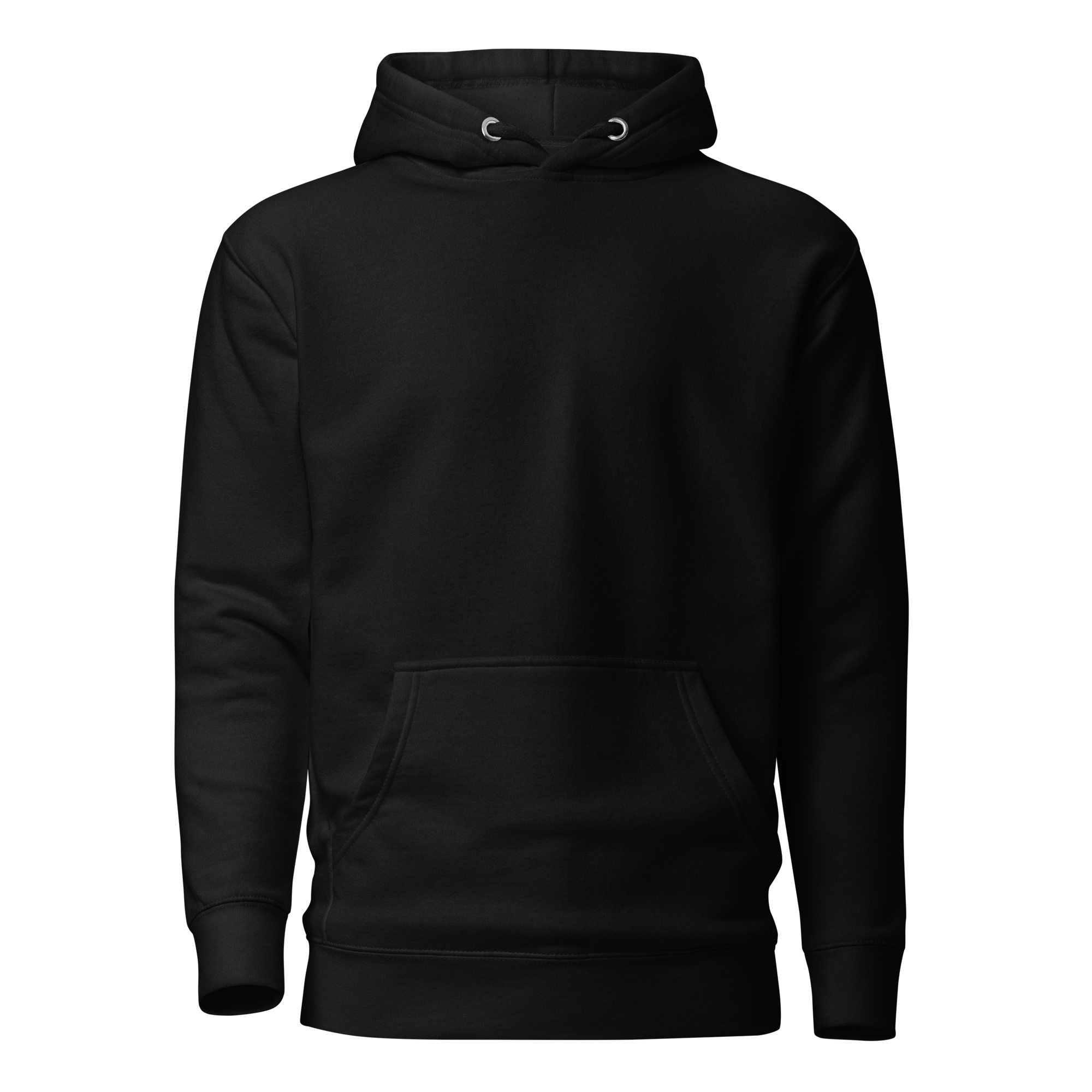 He comes Home Dirty Hoodie 4